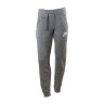 Штани Nike B NSW CLUB FLC JOGGER PANT CI2911-091