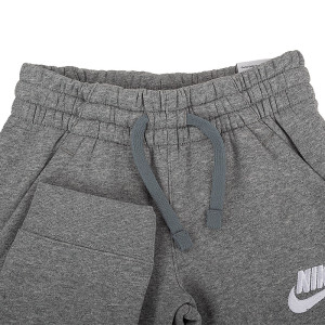 Штани Nike B NSW CLUB FLC JOGGER PANT CI2911-091