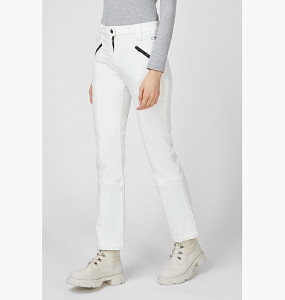 Штани-SFC CMP WOMAN PANT 38A1586-A001