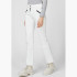 Штани-SFC CMP WOMAN PANT 38A1586-A001