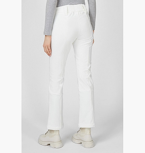 Штани-SFC CMP WOMAN PANT 38A1586-A001