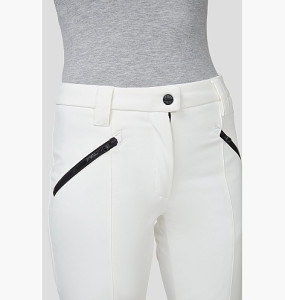 Штани-SFC CMP WOMAN PANT 38A1586-A001