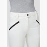 Штани-SFC CMP WOMAN PANT 38A1586-A001