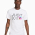 Футболка чоловіча Nike Sportswear T-Shirt White HJ0563-100
