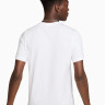 Футболка чоловіча Nike Sportswear T-Shirt White HJ0563-100