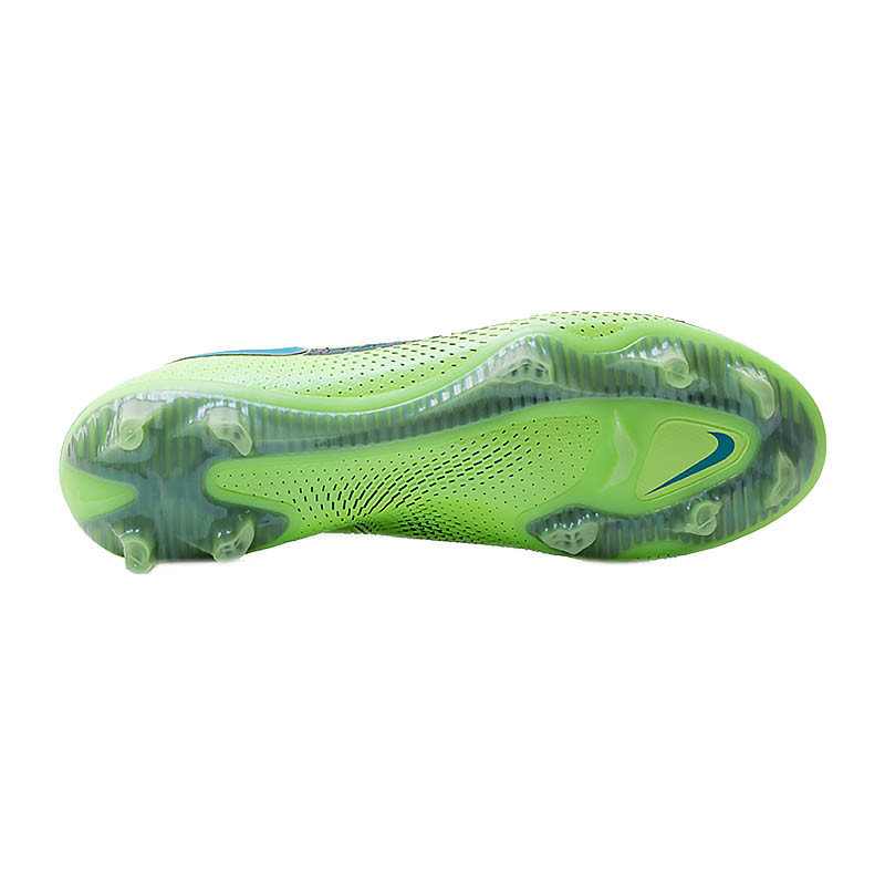 Бутси Nike PHANTOM GT ELITE FG CK8439-303