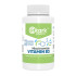 Капсули Stark Pharm Niacinamide Vitamin B3 500mg - 90 caps 2023-10-4250