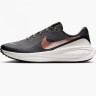 Кросівки жіночі Nike Revolution 8 Black HJ8485-200