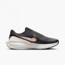 Кросівки жіночі Nike Revolution 8 Black HJ8485-200