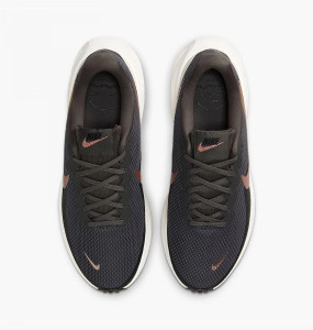 Кросівки жіночі Nike Revolution 8 Black HJ8485-200