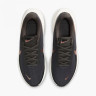 Кросівки жіночі Nike Revolution 8 Black HJ8485-200