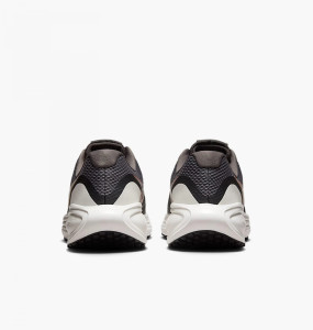 Кросівки жіночі Nike Revolution 8 Black HJ8485-200