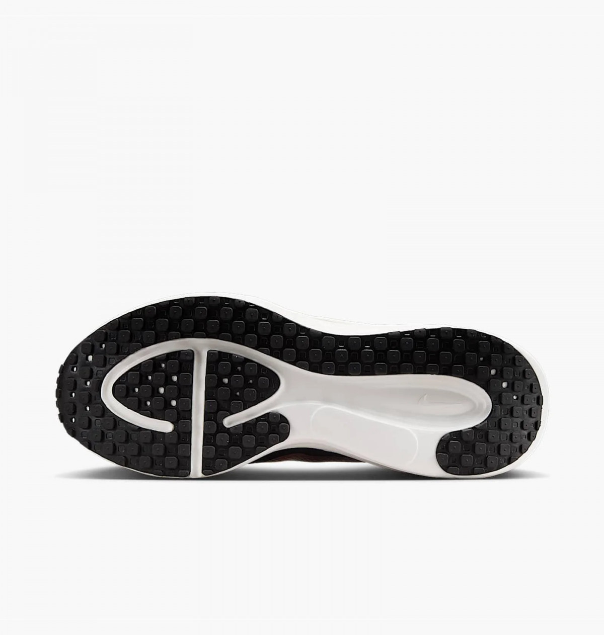 Кросівки жіночі Nike Revolution 8 Black HJ8485-200