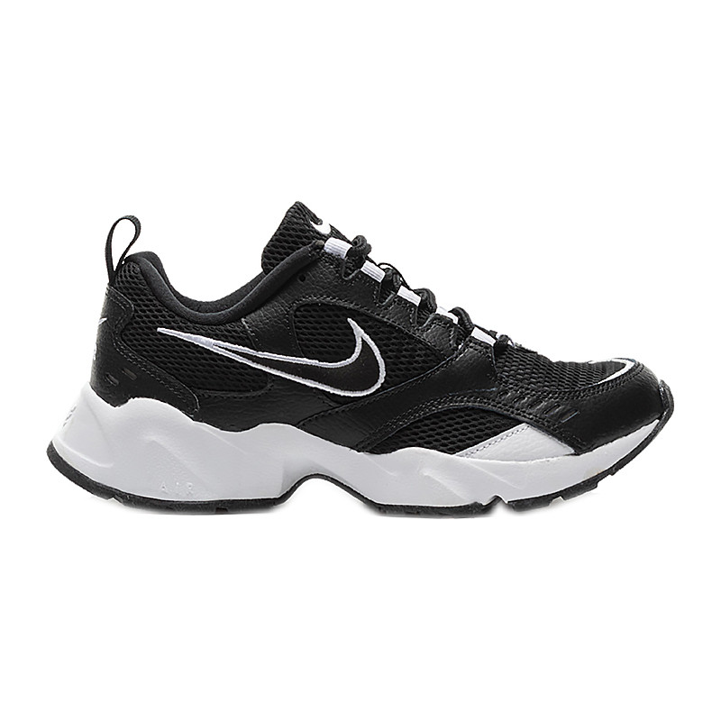 Кросівки Nike WMNS AIR HEIGHTS CI0603-001