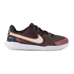 Футзалки Nike JR LEGEND 9 ACADEMY IC DR6070-510