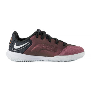 Футзалки Nike JR LEGEND 9 ACADEMY IC DR6070-510