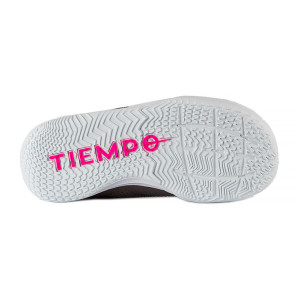 Футзалки Nike JR LEGEND 9 ACADEMY IC DR6070-510