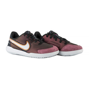 Футзалки Nike JR LEGEND 9 ACADEMY IC DR6070-510