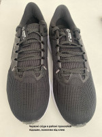 Кросівки Nike AIR ZOOM PEGASUS 40 (Клас А) DV3853-001-R