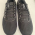 Кросівки Nike AIR ZOOM PEGASUS 40 (Клас А) DV3853-001-R