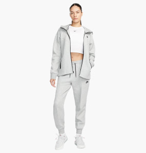 Костюм спортивний Nike Sportswear Tech Fleece FB8338-063__FB8330-063