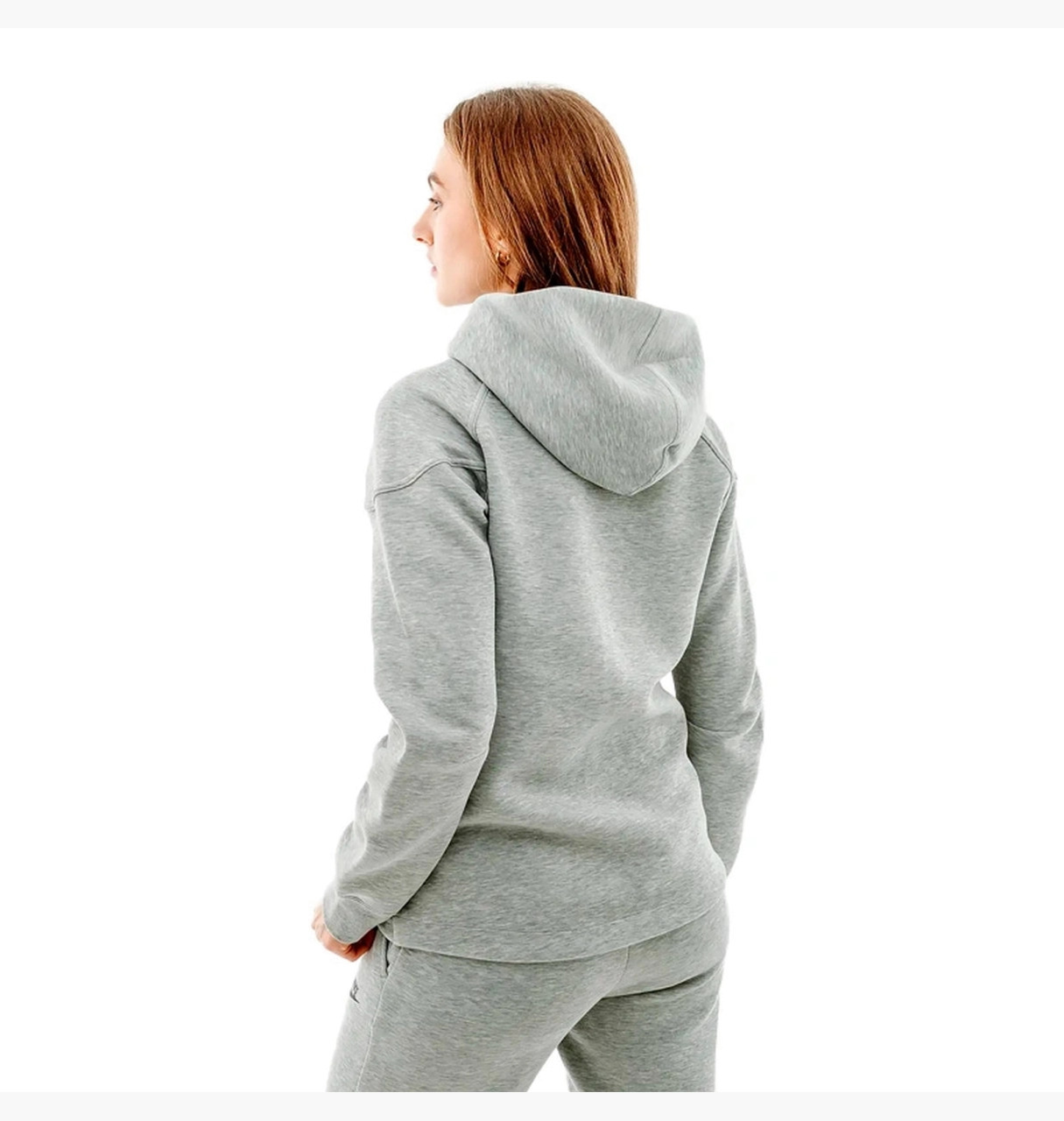 Костюм спортивний Nike Sportswear Tech Fleece FB8338-063__FB8330-063