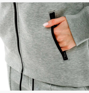 Костюм спортивний Nike Sportswear Tech Fleece FB8338-063__FB8330-063