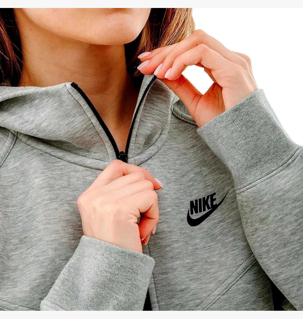 Костюм спортивний Nike Sportswear Tech Fleece FB8338-063__FB8330-063