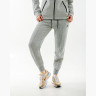 Костюм спортивний Nike Sportswear Tech Fleece FB8338-063__FB8330-063