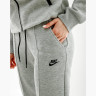 Костюм спортивний Nike Sportswear Tech Fleece FB8338-063__FB8330-063