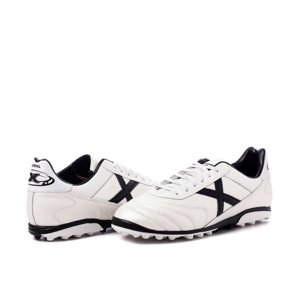 Сороконіжки Munich Mundial білий 2150516 2150516