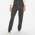 Штани ONLYOUNGER  PANTS KNT 15238341-Dark Grey Melange ONLY L Темно-сірий 15238341-Dark Grey Melang