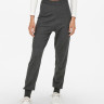 Штани ONLYOUNGER PANTS KNT 15238341-Dark Grey Melange ONLY L Темно-сірий 15238341-DARK GREY MELANG