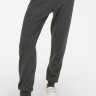 Штани ONLYOUNGER PANTS KNT 15238341-Dark Grey Melange ONLY L Темно-сірий 15238341-DARK GREY MELANG
