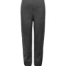 Штани ONLYOUNGER PANTS KNT 15238341-Dark Grey Melange ONLY L Темно-сірий 15238341-DARK GREY MELANG