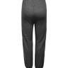Штани ONLYOUNGER PANTS KNT 15238341-Dark Grey Melange ONLY L Темно-сірий 15238341-DARK GREY MELANG