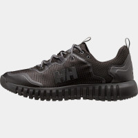 Кросівки NORTHWAY APPROACH 11857990 HELLY HANSEN 10 (44) Чорний 11857990