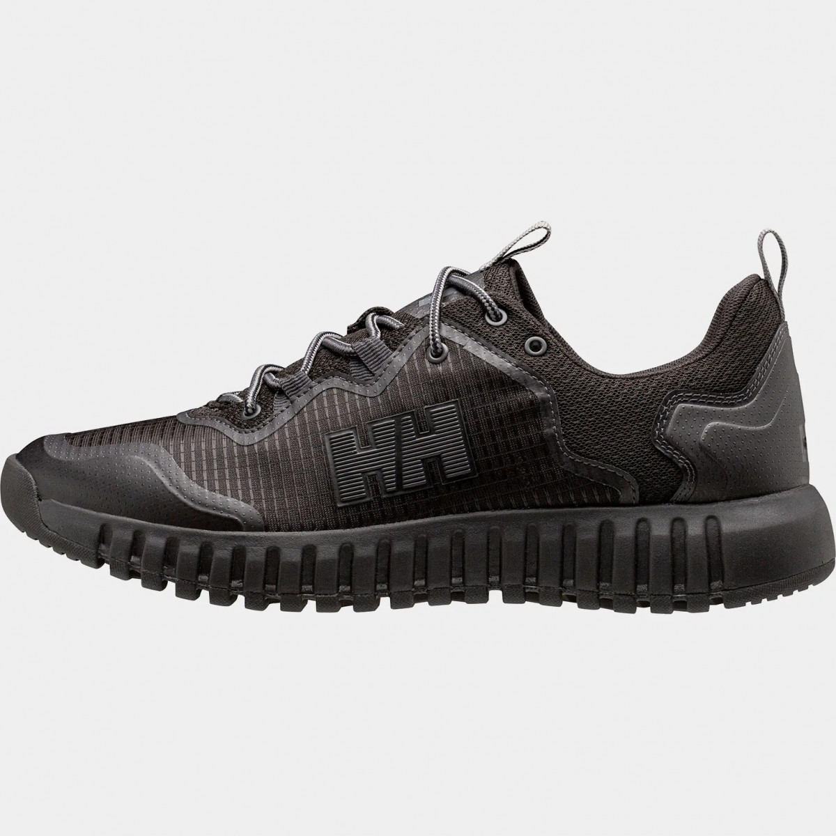 Кросівки NORTHWAY APPROACH 11857990 HELLY HANSEN 10 (44) Чорний 11857990