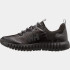 Кросівки NORTHWAY APPROACH 11857990 HELLY HANSEN 10 (44) Чорний 11857990