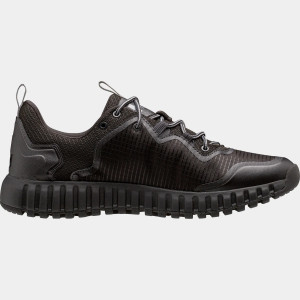 Кросівки NORTHWAY APPROACH 11857990 HELLY HANSEN 10 (44) Чорний 11857990