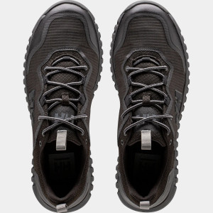 Кросівки NORTHWAY APPROACH 11857990 HELLY HANSEN 10 (44) Чорний 11857990