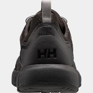 Кросівки NORTHWAY APPROACH 11857990 HELLY HANSEN 10 (44) Чорний 11857990