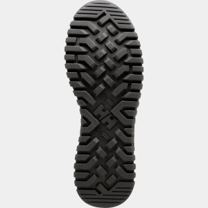 Кросівки NORTHWAY APPROACH 11857990 HELLY HANSEN 10 (44) Чорний 11857990