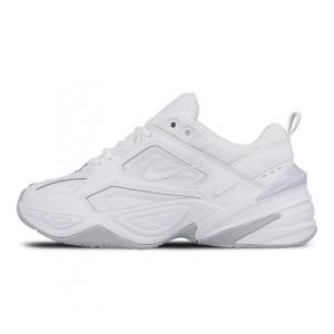 Кросівки Nike M2K TEKNO AO3108-100