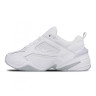 Кросівки Nike M2K TEKNO AO3108-100