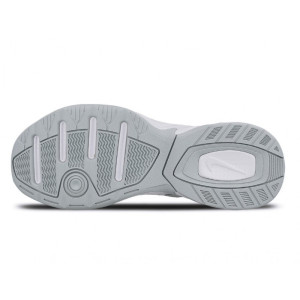 Кросівки Nike M2K TEKNO AO3108-100