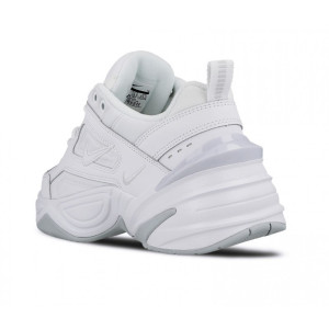 Кросівки Nike M2K TEKNO AO3108-100