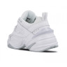 Кросівки Nike M2K TEKNO AO3108-100
