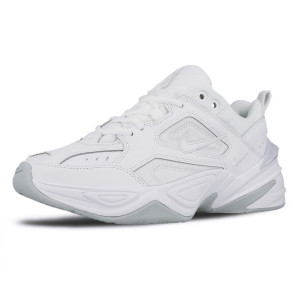 Кросівки Nike M2K TEKNO AO3108-100