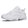 Кросівки Nike M2K TEKNO AO3108-100